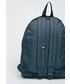 Plecak Roxy - Plecak ERJBP03730.BTK0