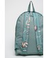 Plecak Roxy - Plecak ERJBP03729.BKW6