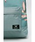 Plecak Roxy - Plecak ERJBP03729.BKW6