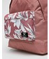 Plecak Roxy - Plecak ERJBP03733.MMG6