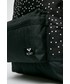 Plecak Roxy - Plecak ERJBP03729.KVJ8