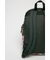 Plecak Roxy - Plecak ERJBP03740.MMG6