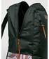 Plecak Roxy - Plecak ERJBP03740.MMG6