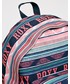 Plecak Roxy - Plecak ERJBP03732.XWBG