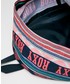 Plecak Roxy - Plecak ERJBP03732.XWBG