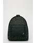 Plecak Roxy - Plecak ERJBP03733.KVJ8