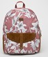 Plecak Roxy - Plecak ERJBP03734.MMG6