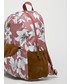 Plecak Roxy - Plecak ERJBP03734.MMG6