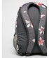 Plecak Roxy - Plecak ERJBP03736.KPG6