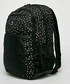 Plecak Roxy - Plecak ERJBP03746.KVJ8