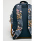 Plecak Roxy - Plecak ERJBP03740.BTE6