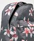 Plecak Roxy - Plecak ERJBP03732.KPG6