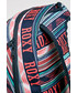 Plecak Roxy - Plecak ERJBP03745.XWBG