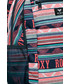 Plecak Roxy - Plecak ERJBP03745.XWBG
