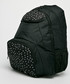 Plecak Roxy - Plecak ERJBP03737.KVJ8