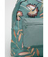 Plecak Roxy - Plecak ERJBP03733.BKW6