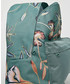 Plecak Roxy - Plecak ERJBP03733.BKW6