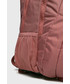Plecak Roxy - Plecak ERJBP03737.MMG6