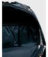 Plecak Roxy - Plecak ERJBP03745.BTE6