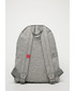Plecak Roxy - Plecak ERJBP03799.SGRH