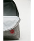 Plecak Roxy - Plecak ERJBP03799.SGRH