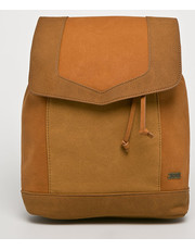 plecak - Plecak ERJBP03747.NLF0 - Answear.com