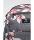 Plecak Roxy - Plecak ERJBP03745.KPG6