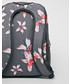 Plecak Roxy - Plecak ERJBP03745.KPG6