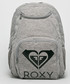 Plecak Roxy - Plecak ERJBP03739.SGRH