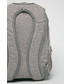 Plecak Roxy - Plecak ERJBP03739.SGRH