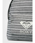 Plecak Roxy - Plecak ERJBP03731.SGRH