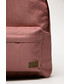 Plecak Roxy - Plecak ERJBP03730.MMG0