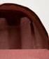 Plecak Roxy - Plecak ERJBP03730.MMG0