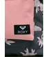 Plecak Roxy - Plecak Sugar Baby ERJBP03882
