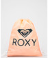 Plecak Roxy - Plecak ERJBP03833