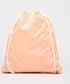 Plecak Roxy - Plecak ERJBP03833
