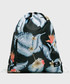 Plecak Roxy - Plecak ERJBP03834
