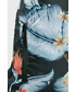 Plecak Roxy - Plecak ERJBP03834