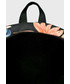 Plecak Roxy - Plecak ERJBP03835