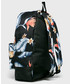 Plecak Roxy - Plecak ERJBP03837