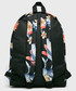 Plecak Roxy - Plecak ERJBP03837