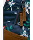 Plecak Roxy - Plecak Carribean ERJBP03839