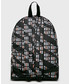 Plecak Roxy - Plecak ERJBP03883