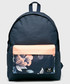 Plecak Roxy - Plecak ERJBP03897