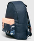 Plecak Roxy - Plecak ERJBP03897