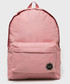 Plecak Roxy - Plecak ERJBP03838