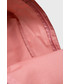 Plecak Roxy - Plecak ERJBP03838