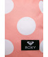 Plecak Roxy - Plecak ERJBP03948