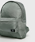 Plecak Roxy - Plecak ERJBP03947