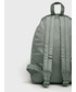 Plecak Roxy - Plecak ERJBP03947